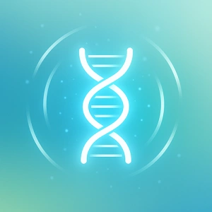 Pen Peptide -  в Украин