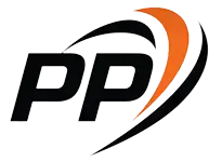 Pen Peptide -  в Украин